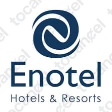 Enotel Vacation Club