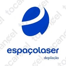 Espaço Laser