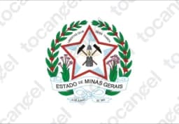 Estado De Minas