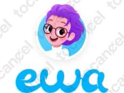 Ewa