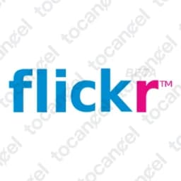 Flickr