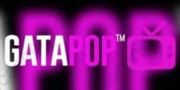 Gatapop