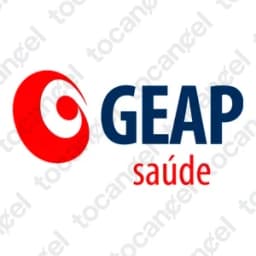 Geap