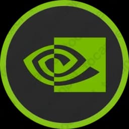 Geforce Now