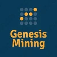 Genesis Mining