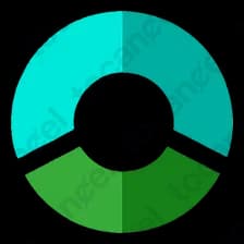 Gokano
