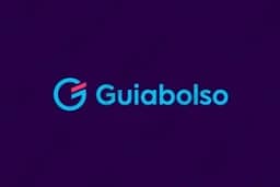 Guiabolso
