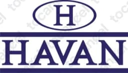 Havan