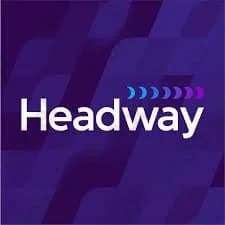 Headway