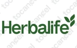 Herbalife