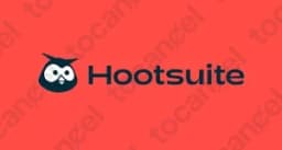 Hootsuite