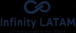 Infinity