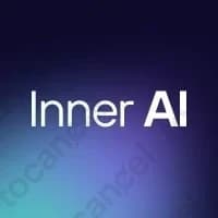 Inner Ai