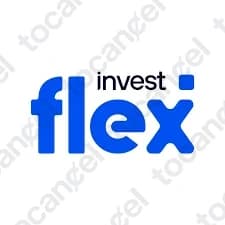 Invest Flex