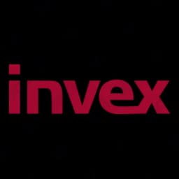 Invex