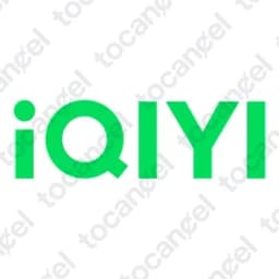 Iqiyi