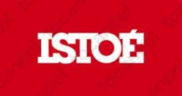 Istoé