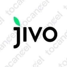 Jivochat