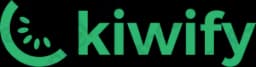 Kiwify