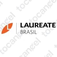 Laureate