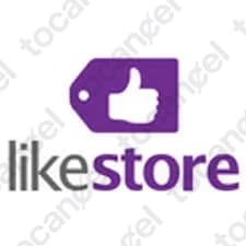 Likestore