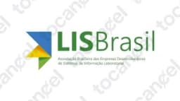 Lis