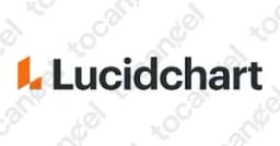 Lucidchart