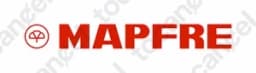 Mapfre