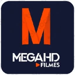 Mega Filmes