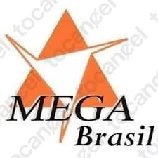 Mega