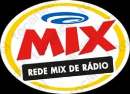 Mixradio