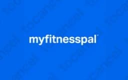 Myfitnesspal