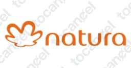 Natura