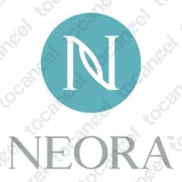 Neora