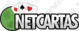 Netcartas