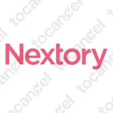 Nextory
