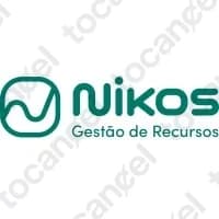 Nikos Investimentos