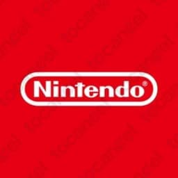 Nintendo