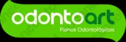 Odonto Art