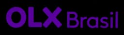 Olx