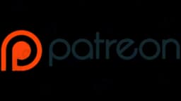 Patreon