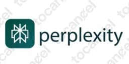 Perplexity