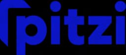 Pitzi