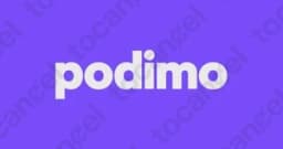 Podimo