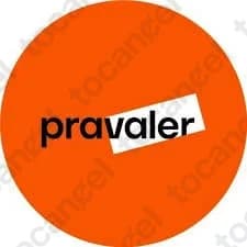 Pravaler