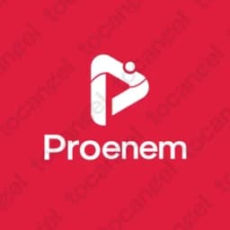 Proenem
