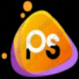 Pserv