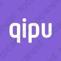 Qipu