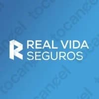 Real Vida Seguros