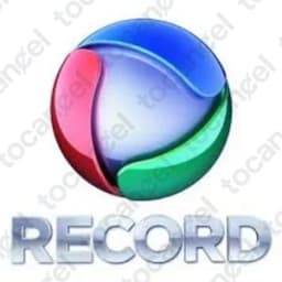 Record+